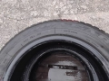 Гуми 195 60 16 Гудиър Goodyear 2 броя. Нов внос. Не са нови!, снимка 15