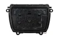 Пепелник за централна конзола BMW, F10 F11,, снимка 3
