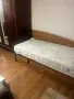 Жилище в центъра на гр.Карлово  , снимка 2