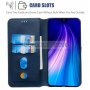 Xiaomi Redmi Note 8 2021 - Тефтер Стойка, снимка 7