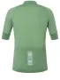 Summer Jersey от Super.natural, лятно Джърси от мериносова вълна и еластични тъкани, L, снимка 1