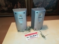 philips speaker system-внос germany 1103221415, снимка 10
