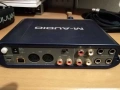 Звукова карта M AUDIO, снимка 2
