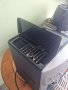 Кафе автомат Delonghi magnifica , снимка 4