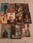 Книги., снимка 8