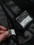 The North Face Boys' Reflective Jacket - юношеско яке-мембрана , снимка 9