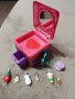 Тайна кутия Funlockets, играчка за момиче, , снимка 3