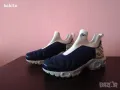 Маратонки NIKE, снимка 2
