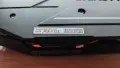 Видеокарта Gigabyte GeForce RTX 2060 OC Windforce 6G, снимка 3