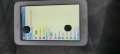 Таблет Samsung Galaxy Tab 3 Lite 7.0 (SM-T110) 8GB, снимка 3