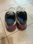 Маратонки Mizuno оригинални, снимка 2