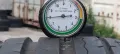 Гуми 225 45 17 Tires . Нов внос. Не са нови!, снимка 6