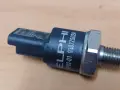 Датчик налягане на горивото за Форд,Рено,Киа и др. 51HP02-01 9307Z502A, снимка 3