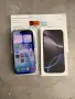 КАТО НОВ❗️24м Гар.❗️iPhone 16 Pro❗️ Лизинг от 24€/мес ❗️Black Titanium❗️ 128GB, снимка 9