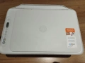 Принтер HP DeskJet 2710e, снимка 5