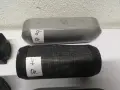 Тонколона - Bluetooth колони, снимка 5
