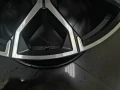 21" БМВ Оригинални Джанти Style 741 M Датчици BMW X5 G05 X6 G06, снимка 10