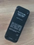 Vox V847 Wah Pedal Made In USA, снимка 4