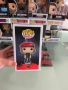 Funko pop stranger things Robin , снимка 6