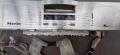 ELPW - B 06922236 контролен панел за съдомиялна Miele G1224 SCi Eco, снимка 7