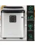ЛЕДОГЕНЕРАТОР ProfiCook! 120W,1,5 л., снимка 2