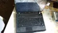  Части за лаптоп Acer Aspire 5942, снимка 2