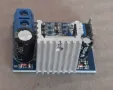 Модул нискочестотен усилвател с TDA2030, снимка 2