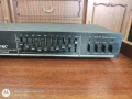 TEC 9120 HE Еквалайзер , снимка 6