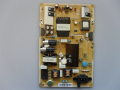 Power board BN44-00806A , снимка 4