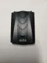 ALFA Network AWUS036AXML AXE3000 Wi-Fi 6E 2.4/5/6 GHz USB, снимка 2