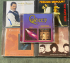 Freddie Mercury,Queen , снимка 1 - CD дискове - 44622784