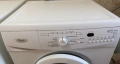 Пералня Whirlpool + Сушилня AEG – комплект или поотделно, снимка 5