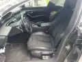  Peugeot 508 1,5HDI / Пежо 508 2020г., снимка 5