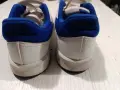 Детски обувки Adidas размер 34, снимка 7