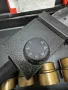 Лепачка – поялник с ножица за ППР тръби 20 – 63 мм 2500W STAHLMAYER, снимка 4