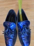 Обувки и ботуши дамски, снимка 2
