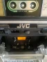 JVC-RC-838-JWll /Радиокасетофон/ , снимка 2