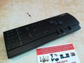 FINEARTS CD PLAYER REMOTE 2202221933, снимка 5