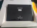 Teclast M40 6/128, снимка 3