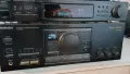 Система Technics X-902, снимка 4