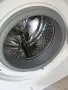 Пералня Miele Softronic, 5 кг, 1600 об/мин, снимка 1
