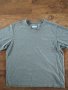 columbia - страхотна мъжка тениска ХЛ, снимка 4
