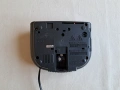 Радио часовник Sony ICF-C290., снимка 5