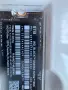 Продавам NVME диск WD_BLACK™ SN850X 8TB, снимка 1
