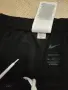 Оригинално мъжко долнище Nike. , снимка 3