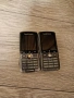 Sony Ericsson k750i K750i, снимка 4