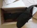 Мъжки летни обувки, снимка 2