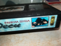 ДЕСИ-VHS VIDEO ORIGINAL TAPE 1203241032, снимка 17