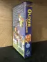 Видеокасета “ Оливър и компания “ VHS, снимка 3