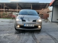 Renault Modus 1.5 dci 88 кс 2008 гд, снимка 7